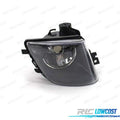 FARO IZQ Antiniebla BMW Serie 7 F01 F02