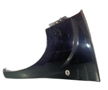 Aleta delantera izquierda NH8 de Peugeot 4007