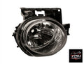 Faro Derecho Nissan Juke Nuevo Ref. 260101KA0B