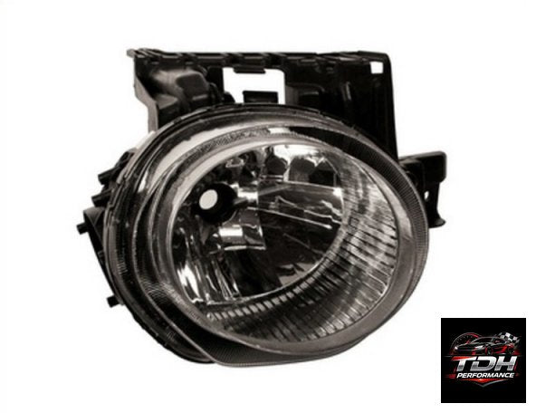 Faro Derecho Nissan Juke Nuevo Ref. 260101KA0B