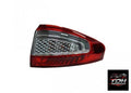 Piloto Trasero Derecho Ford Mondeo Nuevo Ref. 1767491