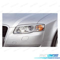 Pestañas DE FARO AUDI A4 8E B7 04-07