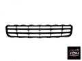 Rejilla Suzuki Swift Nuevo Ref. 7172172K005PK