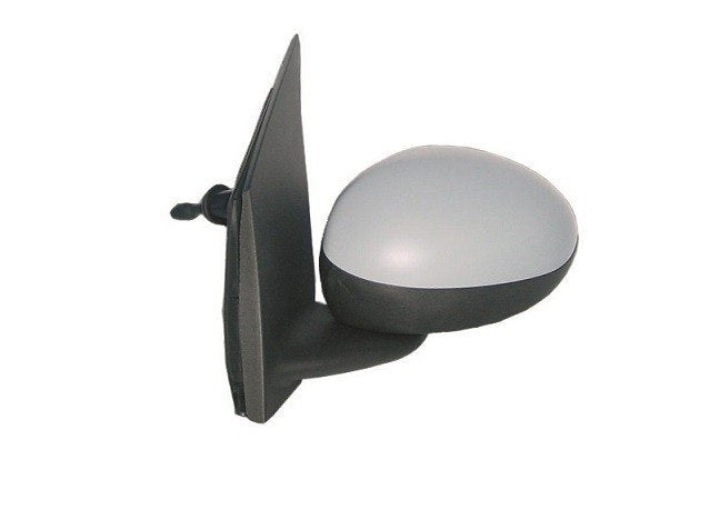 Retrovisor exterior izquierdo Peugeot 107