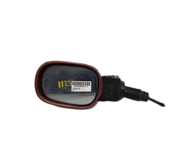 Retrovisor izquierdo de Ford Ka (ccq)