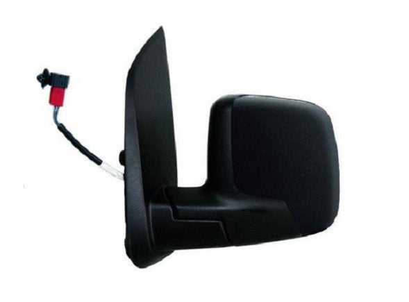 Retrovisor exterior izquierdo Fiat FIORINO