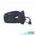 Cuerpo Espejo Derecho Mercedes W163 M 01-05