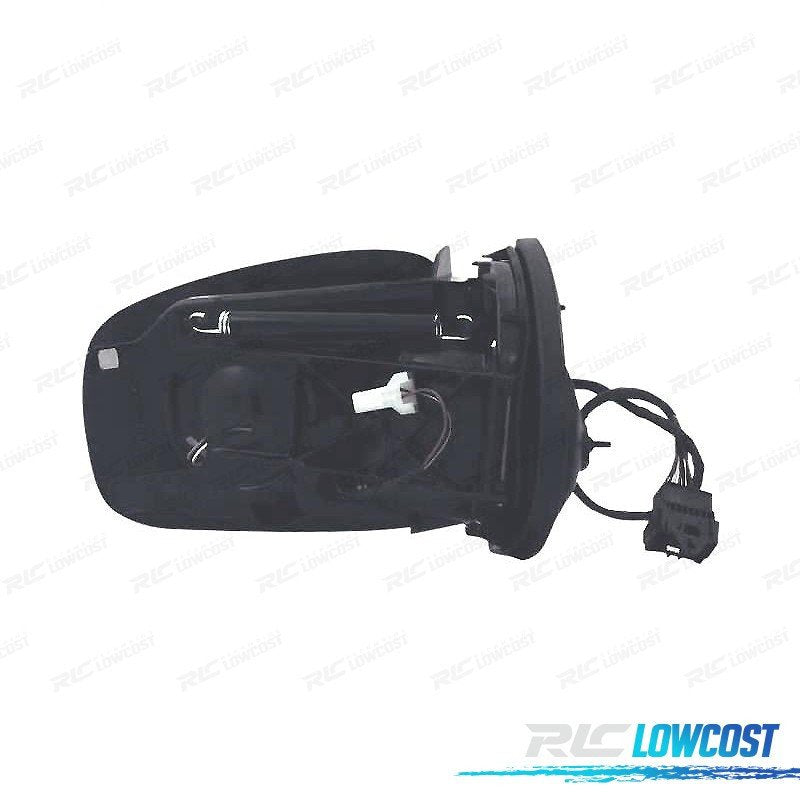 Cuerpo Espejo Derecho Mercedes W163 M 01-05