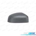 Carcasa Espejo Derecho FORD Focus 07-