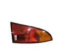 Piloto trasero derecho 1M5113404 de Ford Focus i (daw, dbw) 1998-2004
