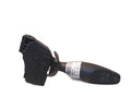 Mando del limpia 2S6T17A553AA de Ford Fusion (cbk)