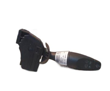 Mando del limpia 2S6T17A553AA de Ford Fusion (cbk)