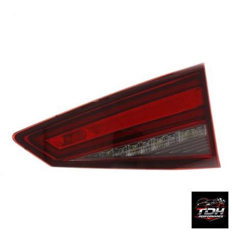 Piloto Trasero Derecho SEAT Ateca Nuevo Ref. 575945308F