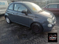 Fiat 500 3p 2007-2020 Gris - Despiece / Recambios