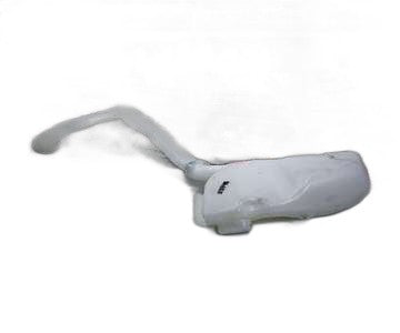 Deposito liquido limpiaparabrisas 9844544180 de Citroen C3 picasso (sh_)