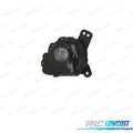 Faros Antiniebla IZQ Mazda 6 15-