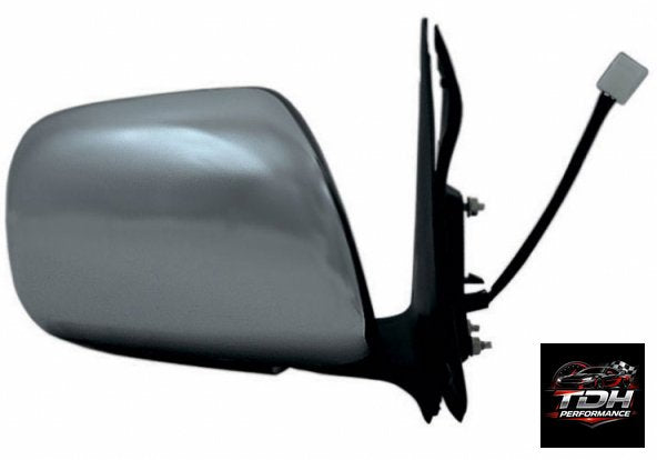 Retrovisor Derecho Toyota Hilux Nuevo Ref. 3879100K14100