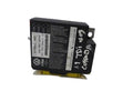Centralita airbag 6Q0909605AD de Skoda Citigo (nf1)