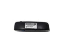 Maneta exterior trasera derecha de Fiat Panda / panda classic (169_) 2010-2013