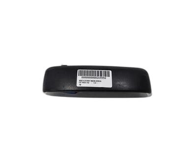 Maneta exterior trasera derecha de Fiat Panda / panda classic (169_) 2010-2013