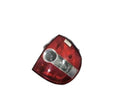 Piloto trasero derecho 5z0945096 de Volkswagen Fox (5z1)
