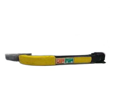 Freno puerta trasero izquierda bk21v44100ah de Ford Transit/tourneo custom combi (ttf)