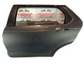 Puerta trasera izquierda G4D3 de Land rover Range rover sport