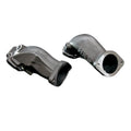Escape deportivo - HKS Exhaust Outlet Extension Kit Nissan Skyline GT-R RB26DETT 89-02