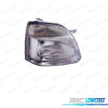 FARO DCH PARA OPEL Agila 00-02