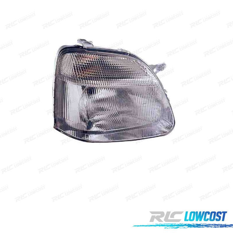 FARO DCH PARA OPEL Agila 00-02