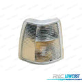Intermitentes Frontales Volvo 850 Berlina 91-93 ST. Wagon 92-93
