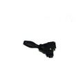 Mando intermitentes 8A6T13335 de Ford Fiesta (cb1)