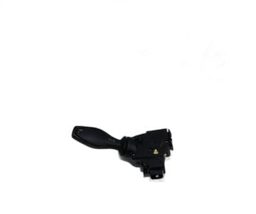 Mando intermitentes 8A6T13335 de Ford Fiesta (cb1)