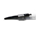 Maneta exterior trasera derecha 9680503480 de Citroen C4 picasso