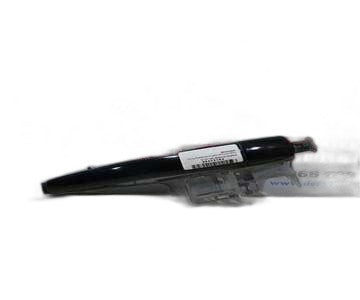 Maneta exterior trasera derecha 9680503480 de Citroen C4 picasso