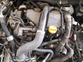 Motor Dacia Lodgy Js 1.5 Dci K9K846
