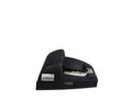 Moldura puerta delantera derecha C23568562 de Mazda 5 (cw)