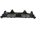 Rejilla delantera 86531N7020 de Hyundai Tucson (tl)