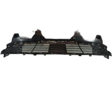 Rejilla delantera 86531N7020 de Hyundai Tucson (tl)