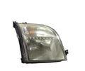 Faro derecho 24689800 de Ford Fusion (ju_) 2002-2012