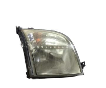 Faro derecho 24689800 de Ford Fusion (ju_) 2002-2012