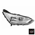 Faro Derecho Ford C Max Nuevo Ref. 2011246