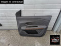 Guarnecido Puerta Delantera Derecha Dacia Sandero Iii Ref. 115374