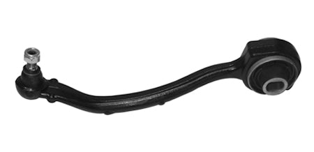 Brazo de suspensión Delantero Derecho Mercedes CLASE C