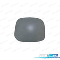 Carcasa Espejo Izquierdo Citroen Berlingo 96-08