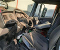 Nissan Atleon ATLEON (2000 - 2010) (125 CV / 92 KW) - Despiece