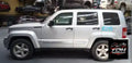 Jeep Cherokee KK (2008-2012) Despiece / Recambios