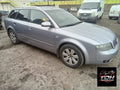 Audi A4 Avant B6 (2000-2004) Familiar Plata | Despiece / Recambios