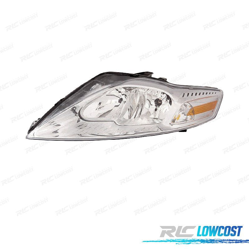 FARO IZQ FORD Mondeo MK4 11-14