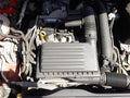 Motor SEAT Leon St 5F8.1 4 Tsi CZCA